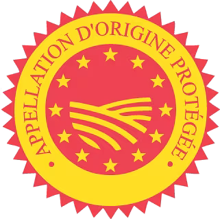 AOP