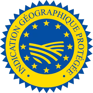 IGP