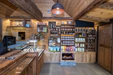 Notre nouvelle boutique !
