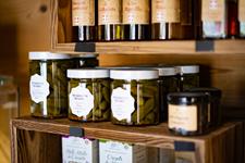 Notre nouvelle boutique !