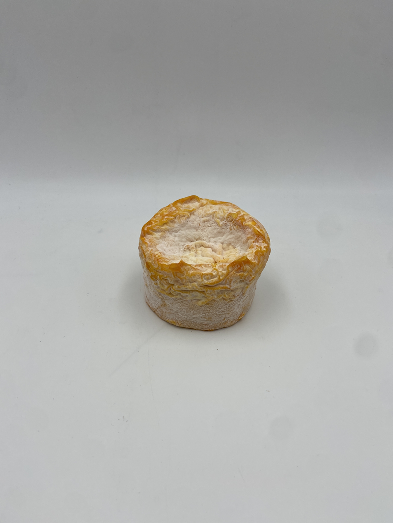 Langres fermier
