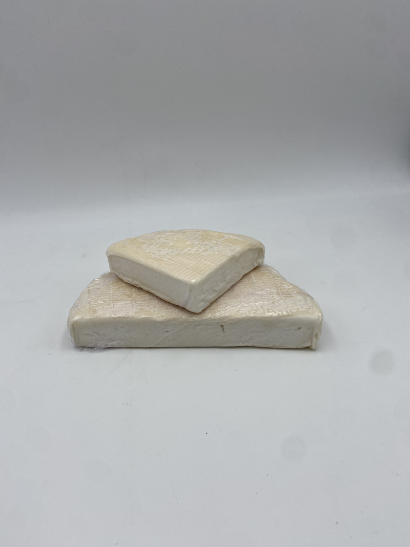 Rond de lusignan (Quart) - Photo 1