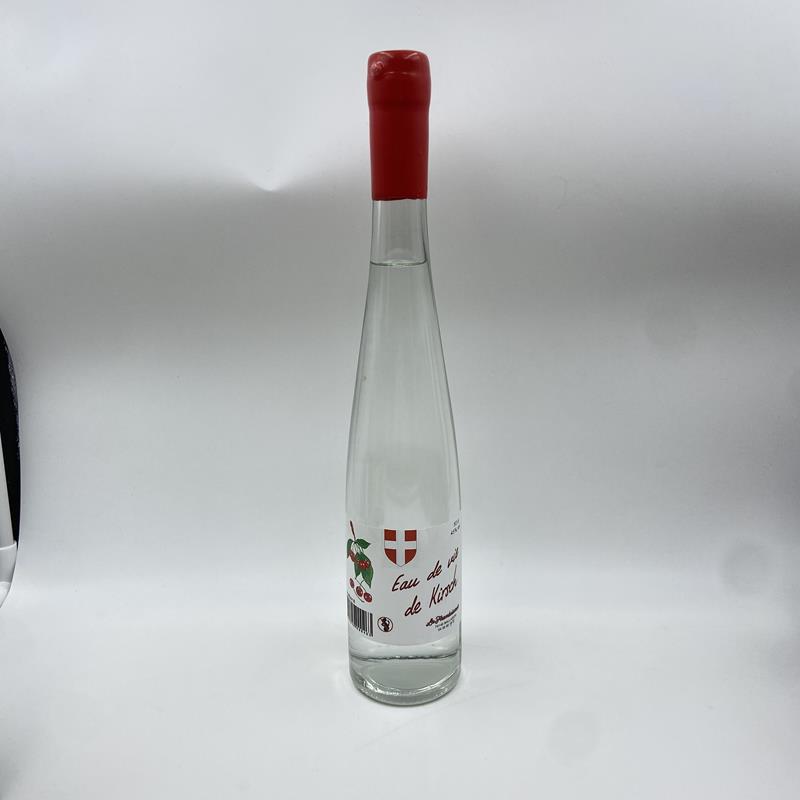 Kirsch (50cl) - Photo 1