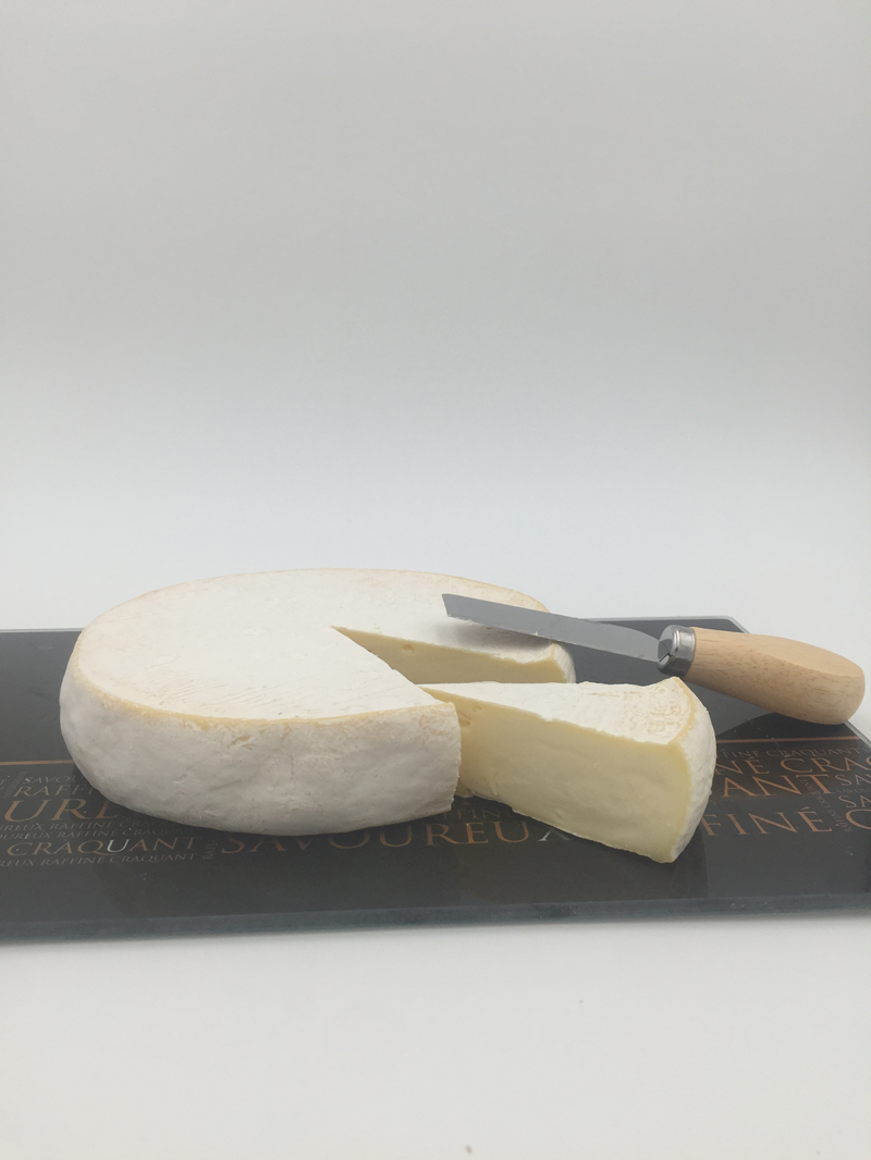 Reblochon de Savoie fermier AOP