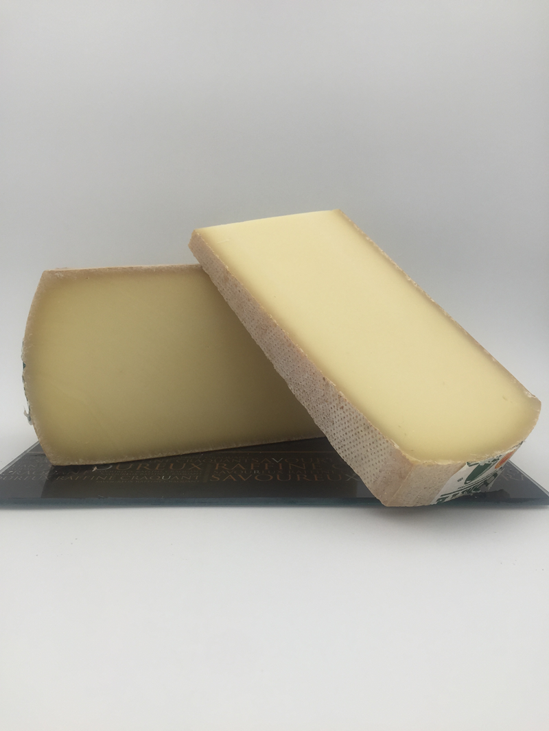 Comt&#233; AOP 8 mois d&#39;affinage