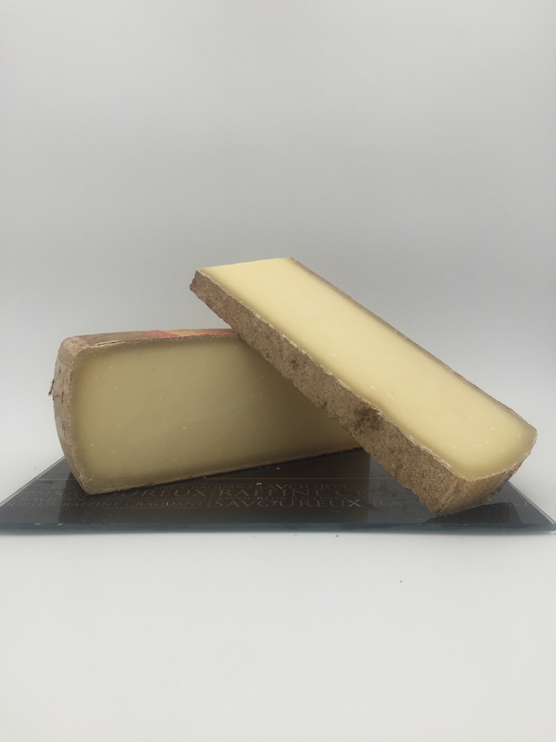 Comt&#233; AOP 12-14 mois d&#39;affinage