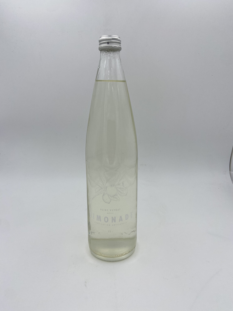 Limonade