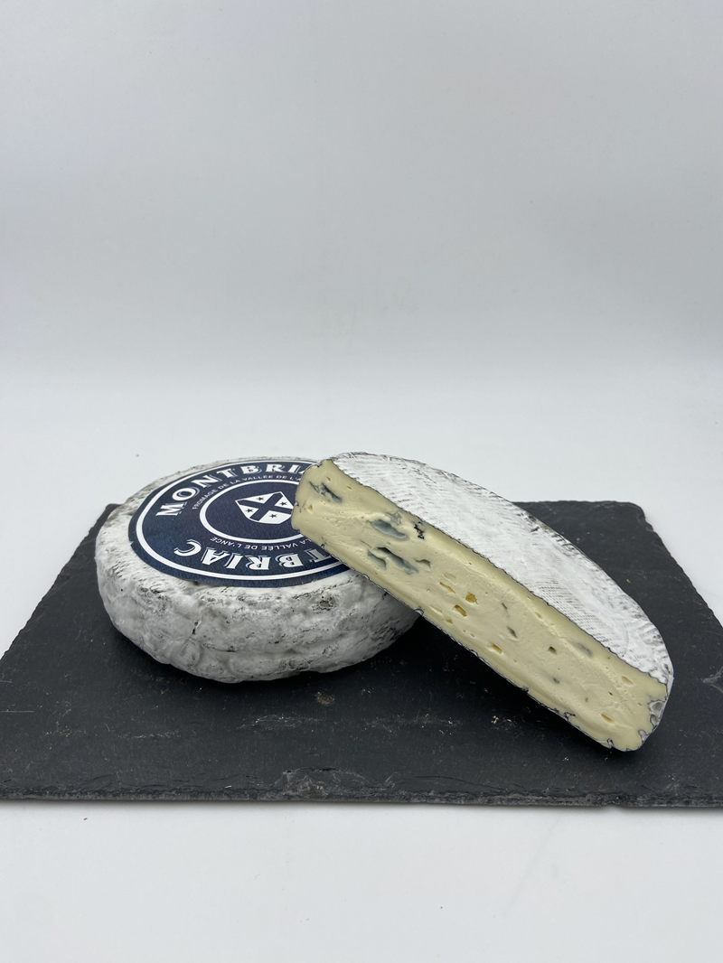 Montbriac (250g) - Photo 1
