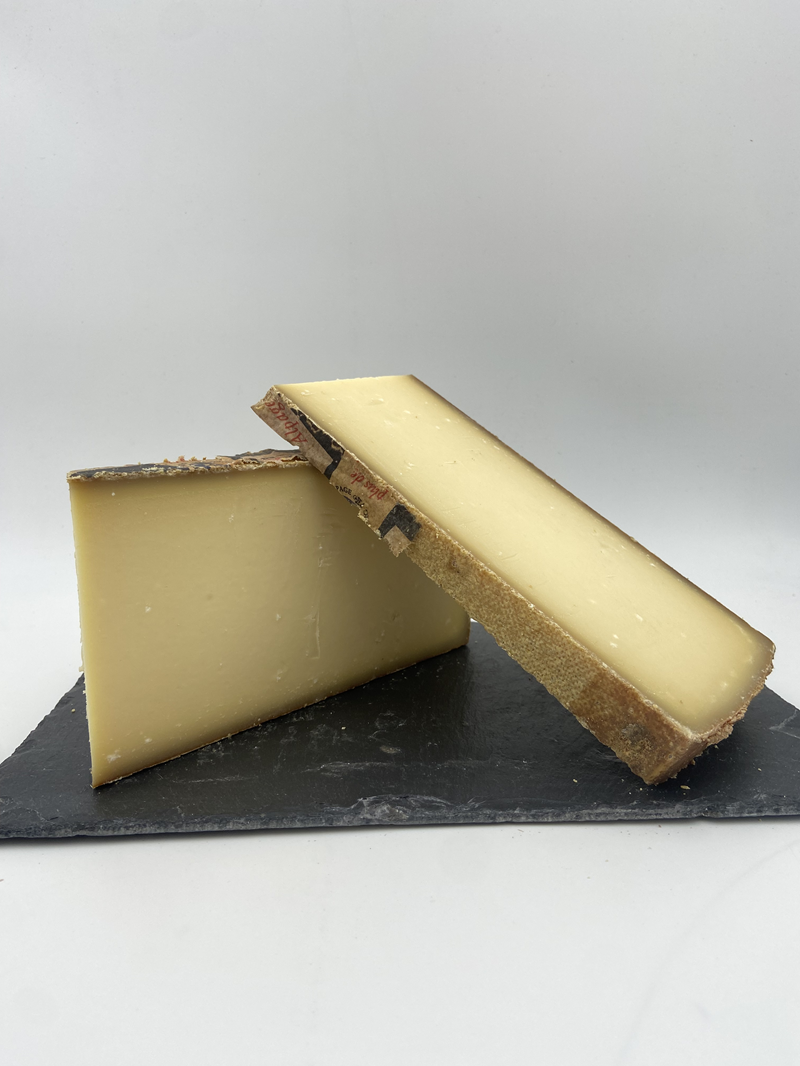Gruy&#232;re Suisse