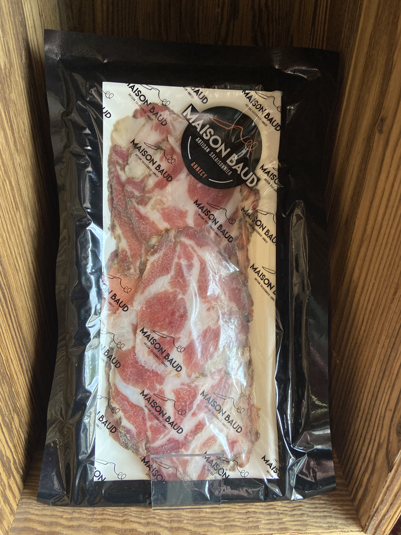 Coppa
