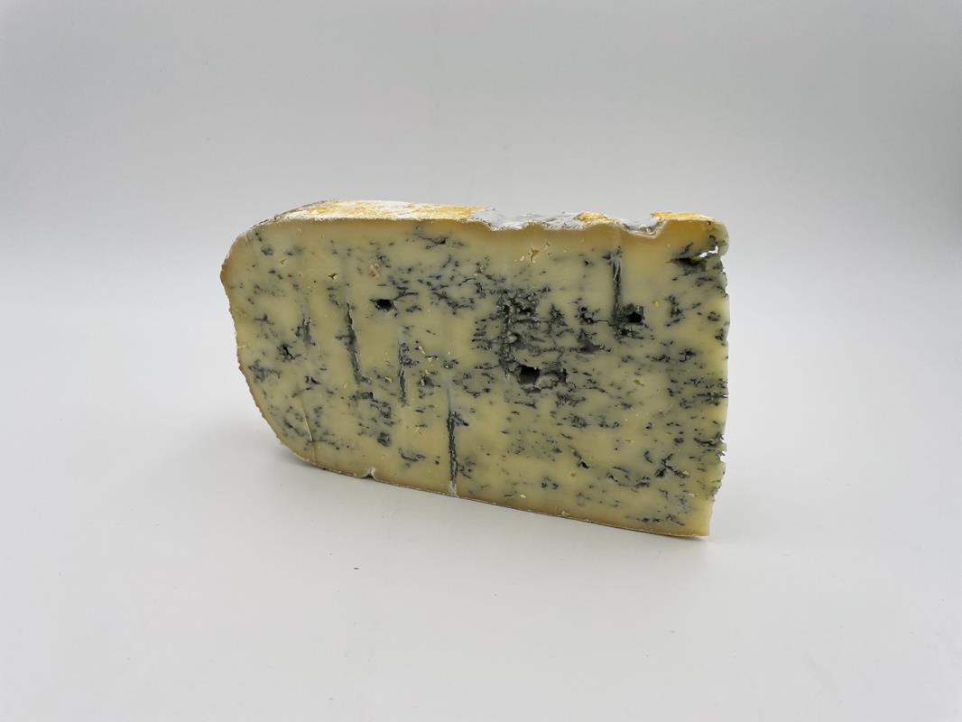 Bleu de Gex AOP