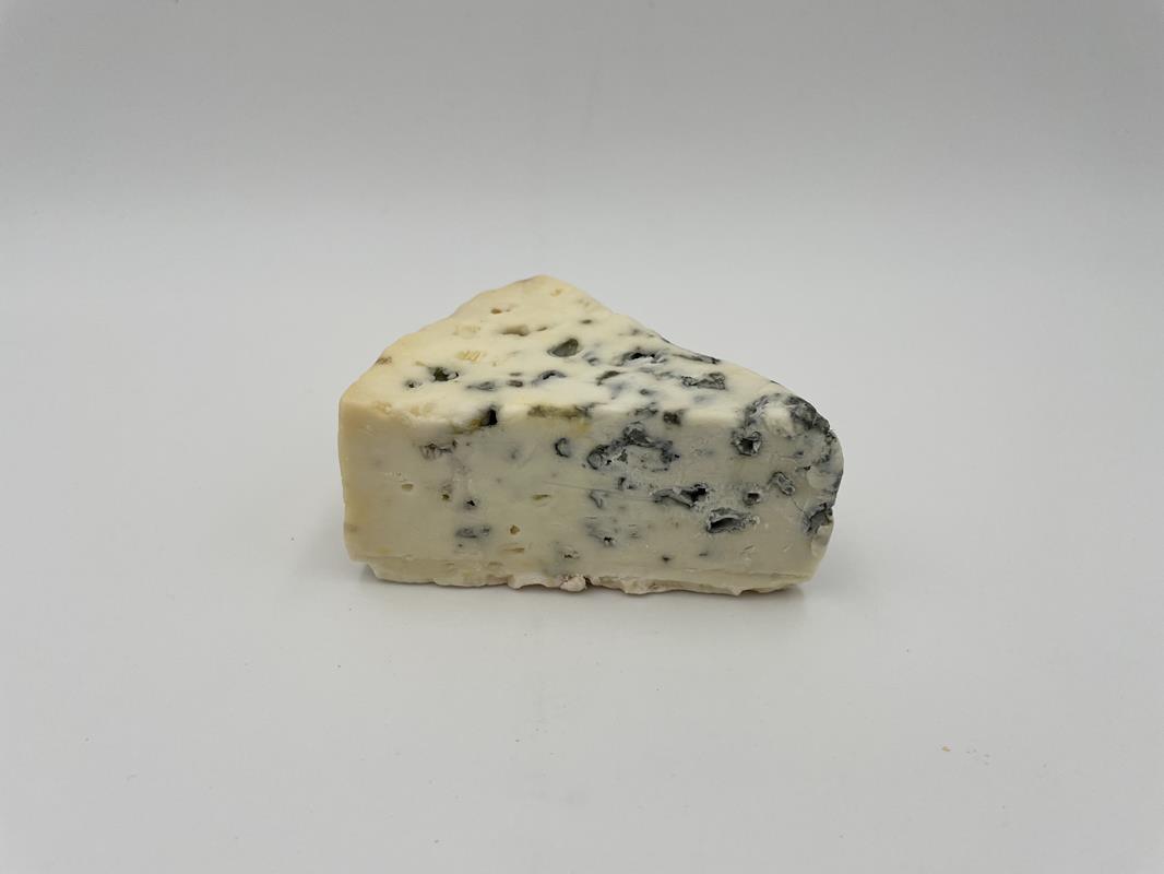 Roquefort AOP Papillon noir