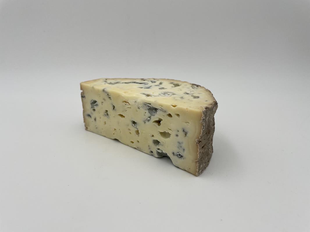 Bleu Fourme d&#39;Ambert AOP