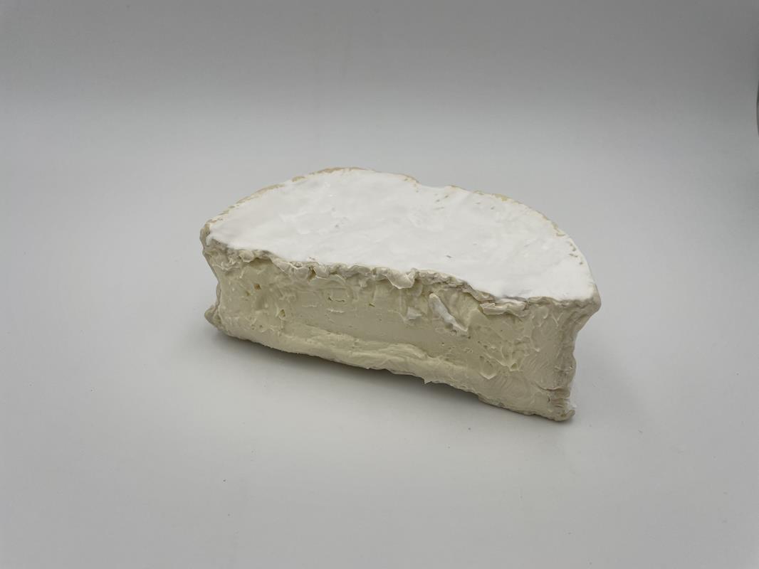 Demi-Brillat Savarin